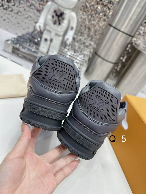 LV sz35-45 3C JY1101 04